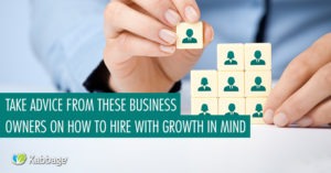 growth-hiring